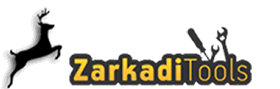 zarkaditools_logo