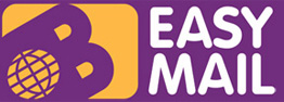 easymail-n-logo2